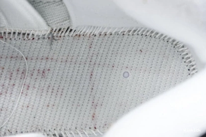 Grey' 5 Jordan Retro 'Wolf 136027-005 1202